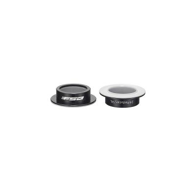 R&eacute;ducteur FSA BB392EVO 24 (EE084) - Taille unique Neutral