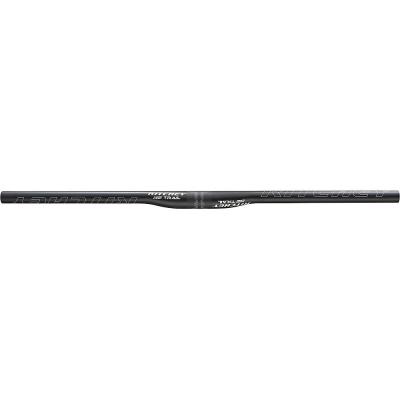 Ritchey Guidons Ritchey 2x Carbon Wcs 710 mm / 5&ordm;