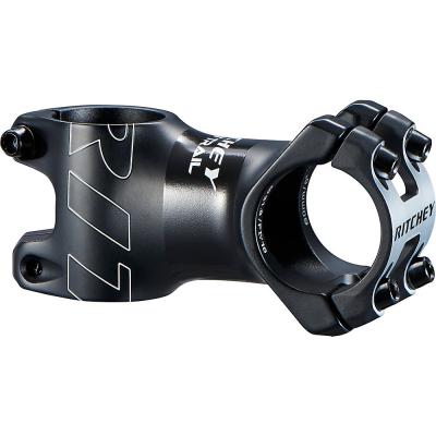 Ritchey Wcs Trail O/S Blatte LG 90 Potence de v&eacute;lo Mixte Adulte, Noir
