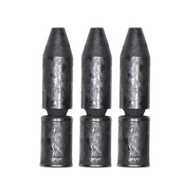 Rivets de connexion Shimano (pour cha&icirc;ne &agrave; 11 vitesses, lot de 3)