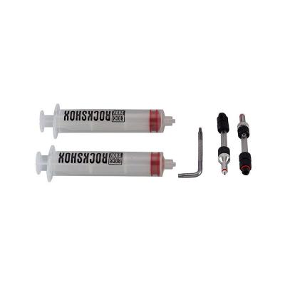 RockShox R5011030 Pi&egrave;ce de Montage de Suspension