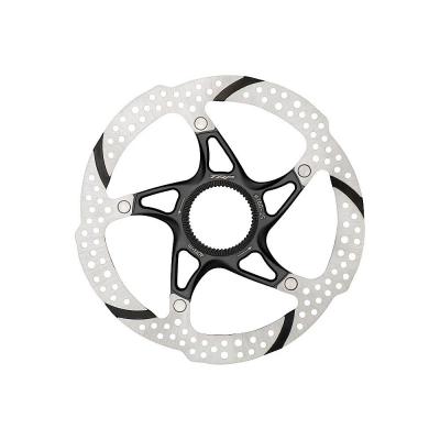 Disque de frein trp rotor 25 centerlock