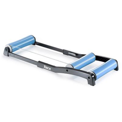 Tacx Antares Rollers formateur - T1000