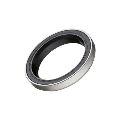 Fsa Direction Fsa Bearing Acb 36x36&ordm; X 1 1/8 Incheses One Size