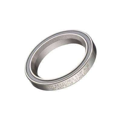 Roulement fsa th 873s acb 36 x45 pour pivot 1 1 8