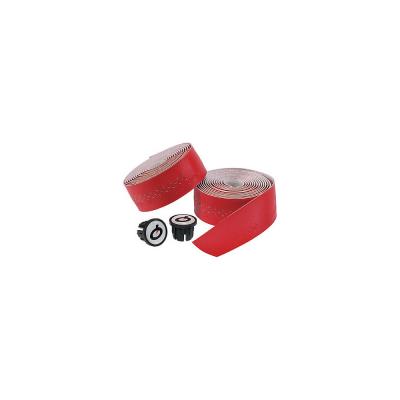 Prologo micro touch ruban de cintre rouge