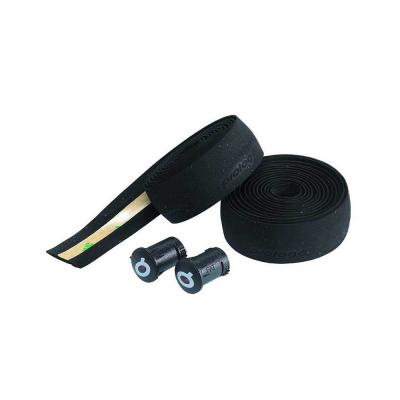 Ruban de cintre Prologo PlainTouch - Noir Rubans de cintre