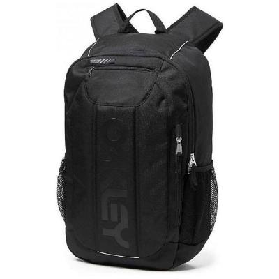 Oakley Apparel Enduro 20l 3.0 Backpack Noir