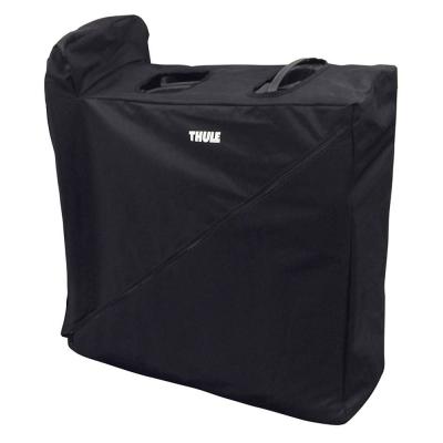 Sac de transport et de protection pour porte-v&eacute;lo EasyFold XT 934