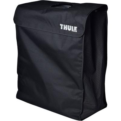 Housse de porte velos thule easyfold xt 2 velos