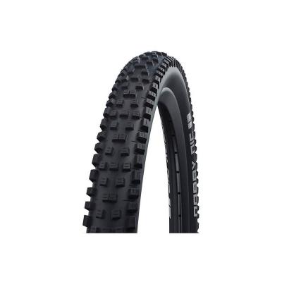 Schwalbe Nobby Nic Performance, Pneus