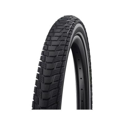 Schwalbe Pick-up Performance Super Defense 26&acute;&acute; Tyre Noir 26&acute;&acute; / 2.15