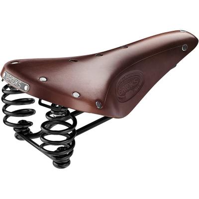 Brooks england Selles Brooks England Flyer 275x175x87 mm