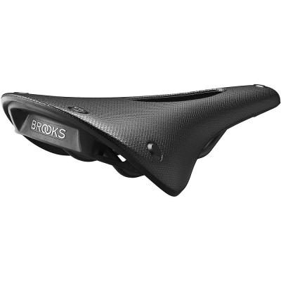 Brooks England C15 Cambium All Weather Saddle 283 x 140 mm