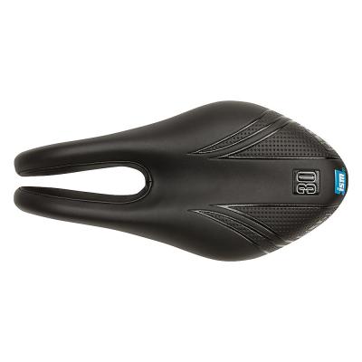 ISM Selles Ism Pl 1.0 Road 270 x 135 mm