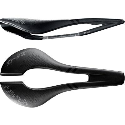 Selle italia Selles Selle Italia Sp01 Superflow L3 One Size
