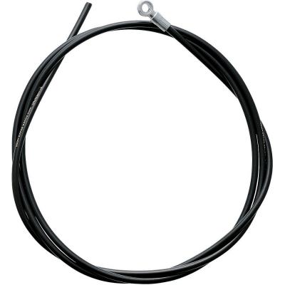 SHIMANO SMBH90SBLSL200 Pi&egrave;ces de v&eacute;lo Mixte, Standard, Taille Unique