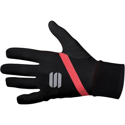 Sportful Gants Fiandre Light 