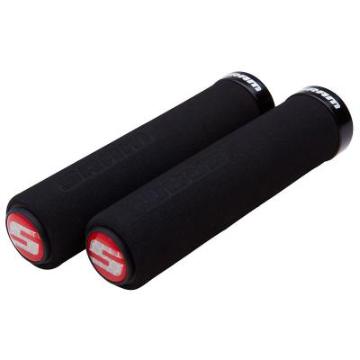 Sram Locking Foam 129 Mm Sing Clmp Handlebars Noir 129 mm
