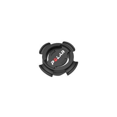 Support v&eacute;lo Polar compatible avec M460 et V650