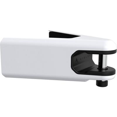 Ancre murale Hiplock AIRLOK - White Ancres