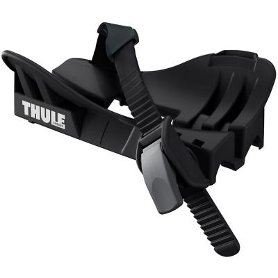 Adaptateur fatbike pour porte velo thule upride 599