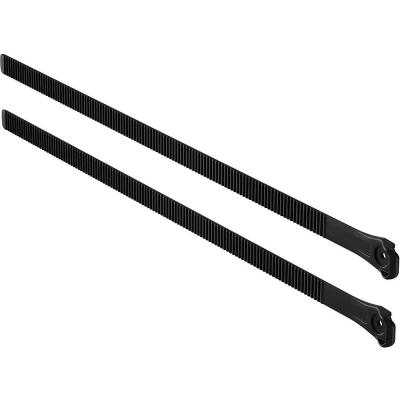 Sangles thule xxl fatbike pour easyfold easyfold xt velospace
