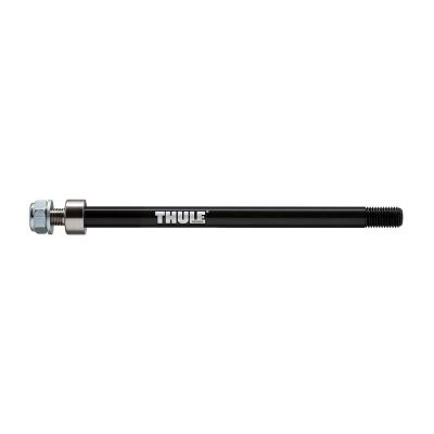 Adaptateur pour axe Thule Shimano