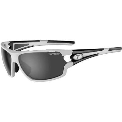 Lunettes + 3 verres interchangeables Tifosi Amok