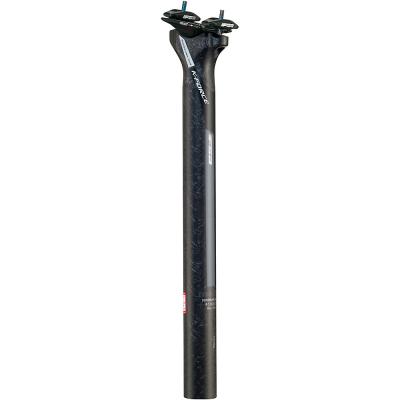 Tige de selle fsa k force sb25 31 6mmx400mm di2 v18
