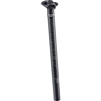 Ritchey Tiges de selle Ritchey Wcs Trail 27.2/400 mm