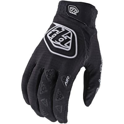Troy Lee Designs Air Glove - Gants VTT homme Black M
