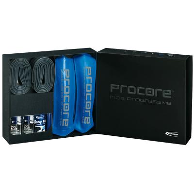 Schwalbe Procore Pack 26 Inches Multicolore 650C - 26&acute;&acute;