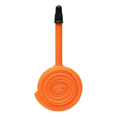 Chambre &agrave; air Tubolito Tubo Foldingbik 16x1 1/8-1 3/8"" Schrader 40mm