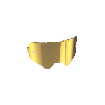 Leatt Iriz, lentille de remplacement miroir