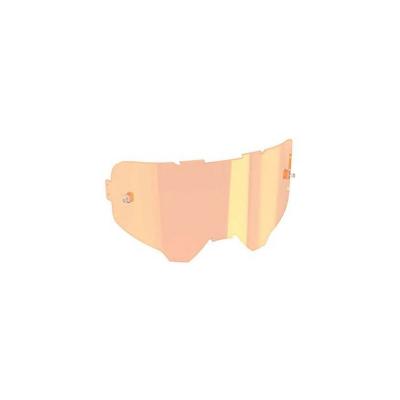 Verre Leatt Standard - Orange}, Orange}