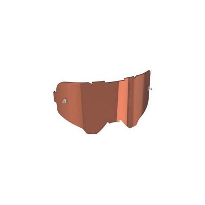Verre Leatt Standard - Rose Ultra Contrast}, Rose Ultra Contrast}
