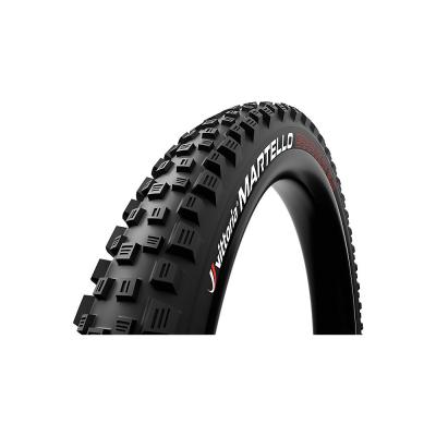 Pneu vtt vittoria martello 29 tubeless ready graphene g2 0 noir