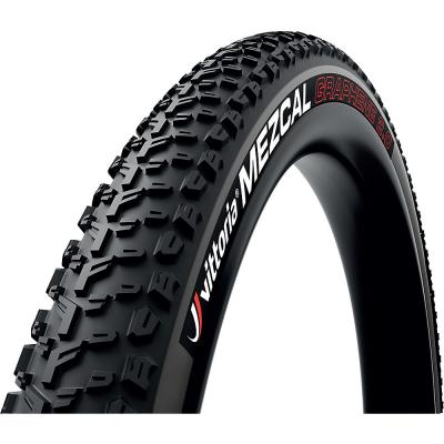 Pneu Vittoria Mezcal III TNT G2.00 29x2.10"" TS Noir