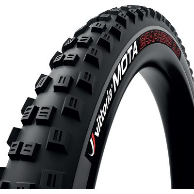 Pneu vittoria mota 27 5 tubeless ready tnt graphene g2 0 anthracite