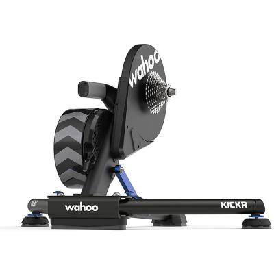 Wahoo Fitness Kickr Powertrainer V6 Wifi - Home trainer Taille unique