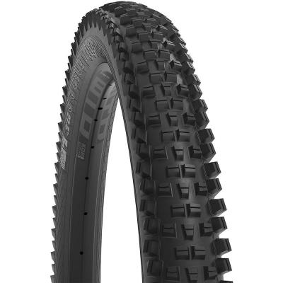 WTB Trail Boss TCS Fast Tyre (TriTec-SG2) - Noir} - 29""}, Noir}