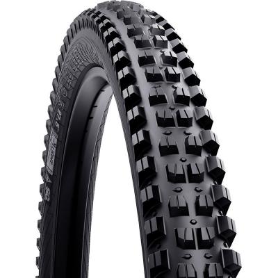 WTB Verdict TCS High Grip Tyre (TriTec-SG2) - Noir} - 29""}, Noir}