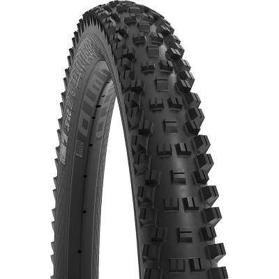 WTB Vigilante TCS High Grip Tyre (TriTec/E25) - Black