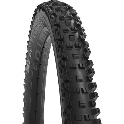 WTB Vigilante TCS High Tyre (TriTec-SG2) - Noir} - 29""}, Noir}