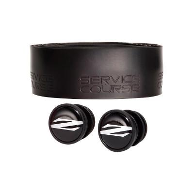 Zipp Hanlebar Smooth Course Handlebar Tape Noir