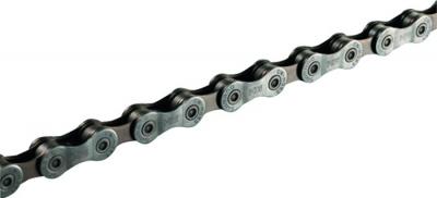 Shimano CN-HG53 Cha&icirc;ne 116 Maillons CN-HG53 9-Vitesses