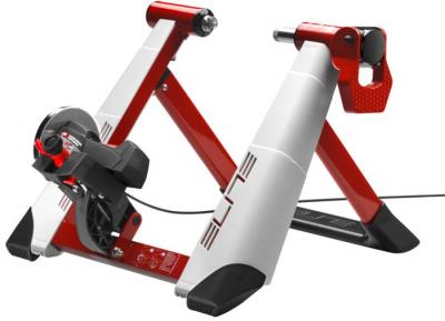 Home Trainer - ELITE - Novo Force Pack -