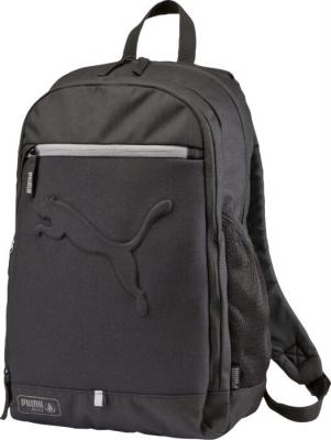 Puma Buzz - Noir - Cartable sports taille UNICA