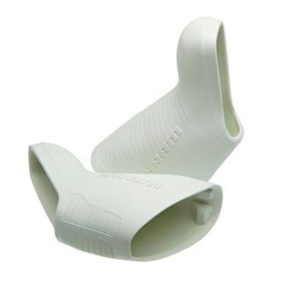 Sram Spare Parts Goma New Y Sram22 Todos Blanco Pair Blanc